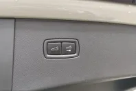 Porsche Cayenne din 2025 cu 9.500 km - oferta POR218252 - foto 38