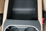 Porsche Cayenne din 2025 cu 9.500 km - oferta POR218252 - foto 39