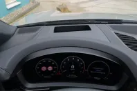 Porsche Cayenne din 2025 cu 9.500 km - oferta POR218252 - foto 40
