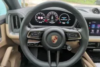 Porsche Cayenne din 2025 cu 9.500 km - oferta POR218252 - foto 44