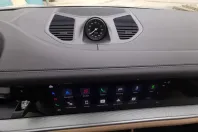 Porsche Cayenne din 2025 cu 9.500 km - oferta POR218252 - foto 45