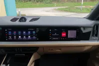 Porsche Cayenne din 2025 cu 9.500 km - oferta POR218252 - foto 46