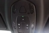 Porsche Cayenne din 2025 cu 9.500 km - oferta POR218252 - foto 47