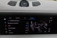 Porsche Cayenne din 2025 cu 9.500 km - oferta POR218252 - foto 48