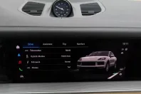 Porsche Cayenne din 2025 cu 9.500 km - oferta POR218252 - foto 49