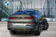 BMW X6 (Seria X) din 2022 cu 119.150 km - oferta BMW218253 - foto 2
