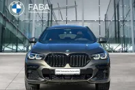 BMW X6 (Seria X) din 2022 cu 119.150 km - oferta BMW218253 - foto 3