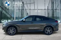 BMW X6 (Seria X) din 2022 cu 119.150 km - oferta BMW218253 - foto 5