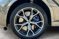 BMW X6 (Seria X) din 2022 cu 119.150 km - oferta BMW218253 - foto 6