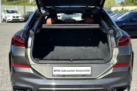 BMW X6 (Seria X) din 2022 cu 119.150 km - oferta BMW218253 - foto 7