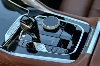 BMW X6 (Seria X) din 2022 cu 119.150 km - oferta BMW218253 - foto 12