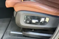 BMW X6 (Seria X) din 2022 cu 119.150 km - oferta BMW218253 - foto 13