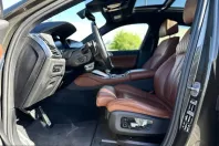 BMW X6 (Seria X) din 2022 cu 119.150 km - oferta BMW218253 - foto 14
