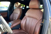 BMW X6 (Seria X) din 2022 cu 119.150 km - oferta BMW218253 - foto 15