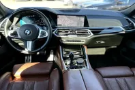 BMW X6 (Seria X) din 2022 cu 119.150 km - oferta BMW218253 - foto 18