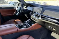 BMW X6 (Seria X) din 2022 cu 119.150 km - oferta BMW218253 - foto 21