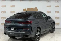 BMW X6 (Seria X) din 2021 cu 81.800 km - oferta BMW218254 - foto 3