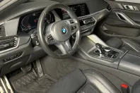 BMW X6 (Seria X) din 2021 cu 81.800 km - oferta BMW218254 - foto 6