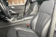 BMW X6 (Seria X) din 2021 cu 81.800 km - oferta BMW218254 - foto 7