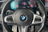 BMW X6 (Seria X) din 2021 cu 81.800 km - oferta BMW218254 - foto 8