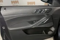 BMW X6 (Seria X) din 2021 cu 81.800 km - oferta BMW218254 - foto 9