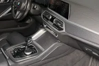 BMW X6 (Seria X) din 2021 cu 81.800 km - oferta BMW218254 - foto 10