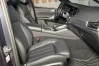 BMW X6 (Seria X) din 2021 cu 81.800 km - oferta BMW218254 - foto 11
