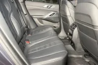 BMW X6 (Seria X) din 2021 cu 81.800 km - oferta BMW218254 - foto 12