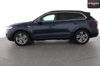 Volkswagen Touareg din 2023 cu 47.138 km - oferta VOL218255 - foto 2