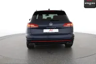 Volkswagen Touareg din 2023 cu 47.138 km - oferta VOL218255 - foto 4