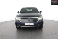 Volkswagen Touareg din 2023 cu 47.138 km - oferta VOL218255 - foto 8