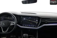 Volkswagen Touareg din 2023 cu 47.138 km - oferta VOL218255 - foto 9