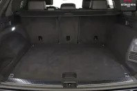Volkswagen Touareg din 2023 cu 47.138 km - oferta VOL218255 - foto 13