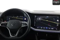 Volkswagen Touareg din 2023 cu 47.138 km - oferta VOL218255 - foto 16