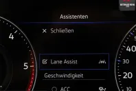Volkswagen Touareg din 2023 cu 47.138 km - oferta VOL218255 - foto 17