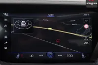 Volkswagen Touareg din 2023 cu 47.138 km - oferta VOL218255 - foto 18
