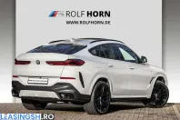 BMW X6 (Seria X) din 2022 cu 109.659 km - oferta BMW218256 - foto 2