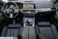 BMW X6 (Seria X) din 2022 cu 109.659 km - oferta BMW218256 - foto 4