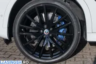 BMW X6 (Seria X) din 2022 cu 109.659 km - oferta BMW218256 - foto 5