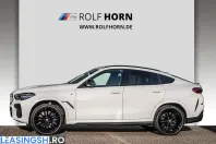 BMW X6 (Seria X) din 2022 cu 109.659 km - oferta BMW218256 - foto 6