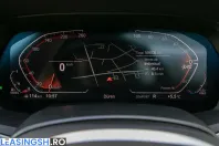 BMW X6 (Seria X) din 2022 cu 109.659 km - oferta BMW218256 - foto 7