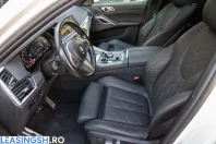 BMW X6 (Seria X) din 2022 cu 109.659 km - oferta BMW218256 - foto 8