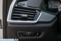 BMW X6 (Seria X) din 2022 cu 109.659 km - oferta BMW218256 - foto 10