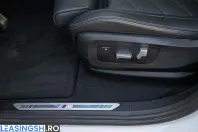 BMW X6 (Seria X) din 2022 cu 109.659 km - oferta BMW218256 - foto 12