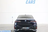 BMW 750 (Seria 7) din 2026 cu 1.445 km - oferta BMW218257 - foto 4