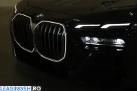 BMW 750 (Seria 7) din 2026 cu 1.445 km - oferta BMW218257 - foto 6