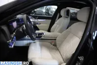 BMW 750 (Seria 7) din 2026 cu 1.445 km - oferta BMW218257 - foto 8