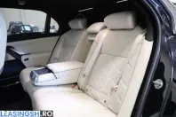 BMW 750 (Seria 7) din 2026 cu 1.445 km - oferta BMW218257 - foto 10