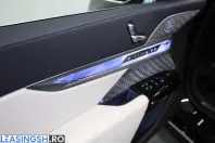 BMW 750 (Seria 7) din 2026 cu 1.445 km - oferta BMW218257 - foto 13