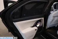 BMW 750 (Seria 7) din 2026 cu 1.445 km - oferta BMW218257 - foto 15